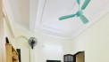 HIẾM CẦU GIẤY - GẦN  Ô TÔ- NGÕ THÔNG - SỔ  A4- KINH DOANH OL- HAI THOÁNG -  HƠN 7 TỶ